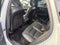 2024 Volvo XC60 Core Dark Theme