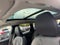 2024 Volvo XC60 Core Dark Theme