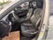 2024 Volvo XC60 Core Dark Theme
