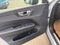 2024 Volvo XC60 Core Dark Theme