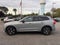 2024 Volvo XC60 Core Dark Theme