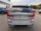 2024 Volvo XC60 Core Dark Theme