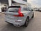 2024 Volvo XC60 Core Dark Theme