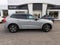 2024 Volvo XC60 Core Dark Theme