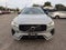2024 Volvo XC60 Core Dark Theme