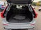 2024 Volvo XC60 Core Dark Theme