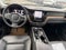 2022 Volvo XC60 Momentum