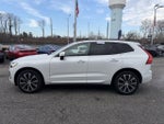 2022 Volvo XC60 Momentum