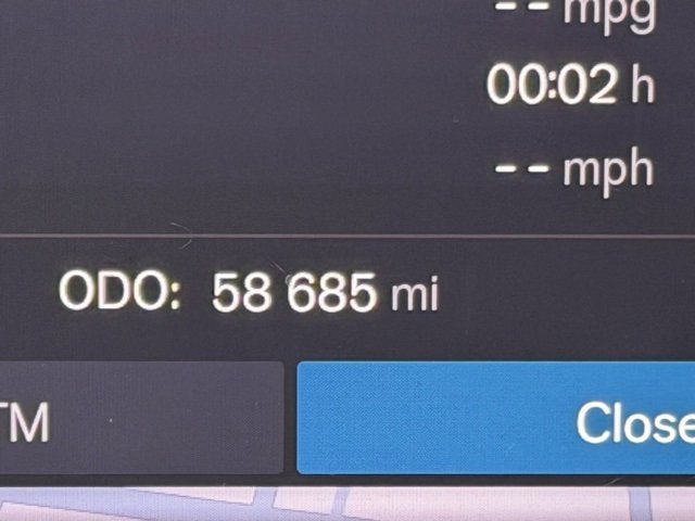 2022 Volvo XC60 Momentum