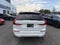 2022 Volvo XC60 Momentum
