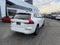 2022 Volvo XC60 Momentum