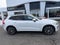 2022 Volvo XC60 Momentum