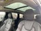 2022 Volvo XC60 Momentum