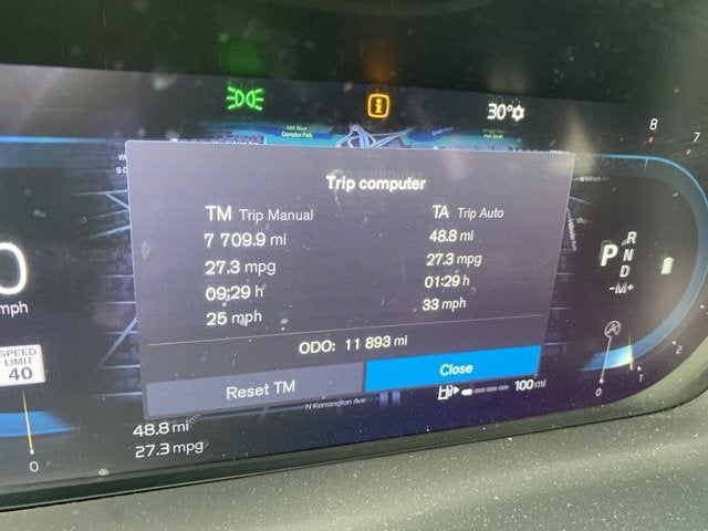 2022 Volvo XC60 Momentum