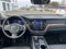 2022 Volvo XC60 Momentum