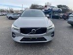 2022 Volvo XC60 Momentum