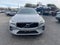 2022 Volvo XC60 Momentum