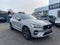 2022 Volvo XC60 Momentum