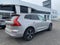 2022 Volvo XC60 Momentum