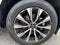 2024 Volvo XC60 Core Dark Theme