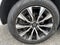 2024 Volvo XC60 Core Dark Theme