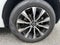 2024 Volvo XC60 Core Dark Theme