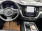 2024 Volvo XC60 Core Dark Theme