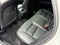 2024 Volvo XC60 Core Dark Theme