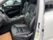 2024 Volvo XC60 Core Dark Theme