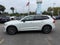 2024 Volvo XC60 Core Dark Theme