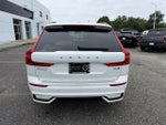 2024 Volvo XC60 Core Dark Theme