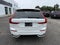 2024 Volvo XC60 Core Dark Theme