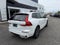 2024 Volvo XC60 Core Dark Theme