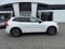 2024 Volvo XC60 Core Dark Theme