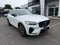 2024 Volvo XC60 Core Dark Theme