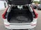 2024 Volvo XC60 Core Dark Theme