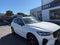 2024 Volvo XC60 Core Dark Theme