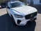 2024 Volvo XC60 Core Dark Theme