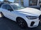 2024 Volvo XC60 Core Dark Theme