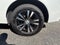 2024 Volvo XC60 Core Dark Theme
