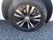 2024 Volvo XC60 Core Dark Theme