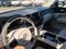 2024 Volvo XC60 Core Dark Theme
