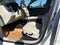 2024 Volvo XC60 Core Dark Theme