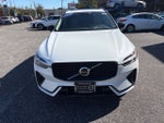 2024 Volvo XC60 Core Dark Theme