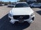 2024 Volvo XC60 Core Dark Theme