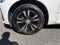 2024 Volvo XC60 Core Dark Theme
