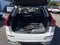 2024 Volvo XC60 Core Dark Theme