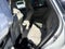 2024 Volvo XC60 Core Dark Theme