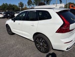 2024 Volvo XC60 Core Dark Theme