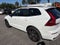 2024 Volvo XC60 Core Dark Theme